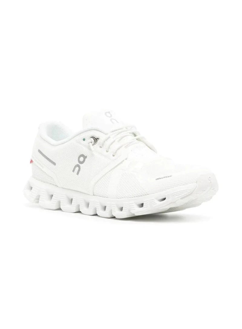On Running Cloud 5 Unisex Sneakers - Image 3