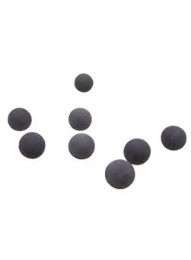 FRAMA From Soil to Form Oil Diffuser Charcoal - Image 2