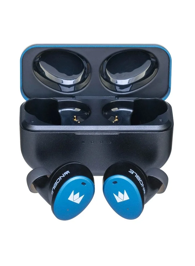 Noble Audio Noble Audio FoKus H-ANC Blue