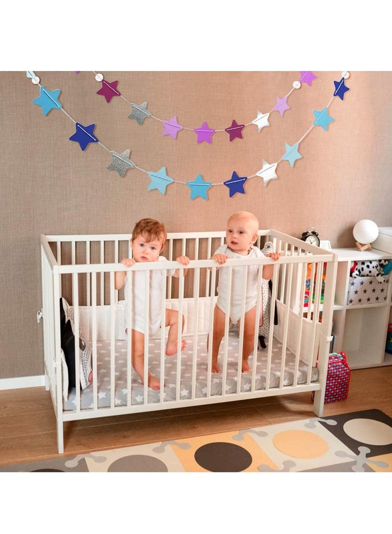 كاست ويف خطاف ذاتي اللصق، خطافات حائط شديدة التحمل بدون حفر - Image 5