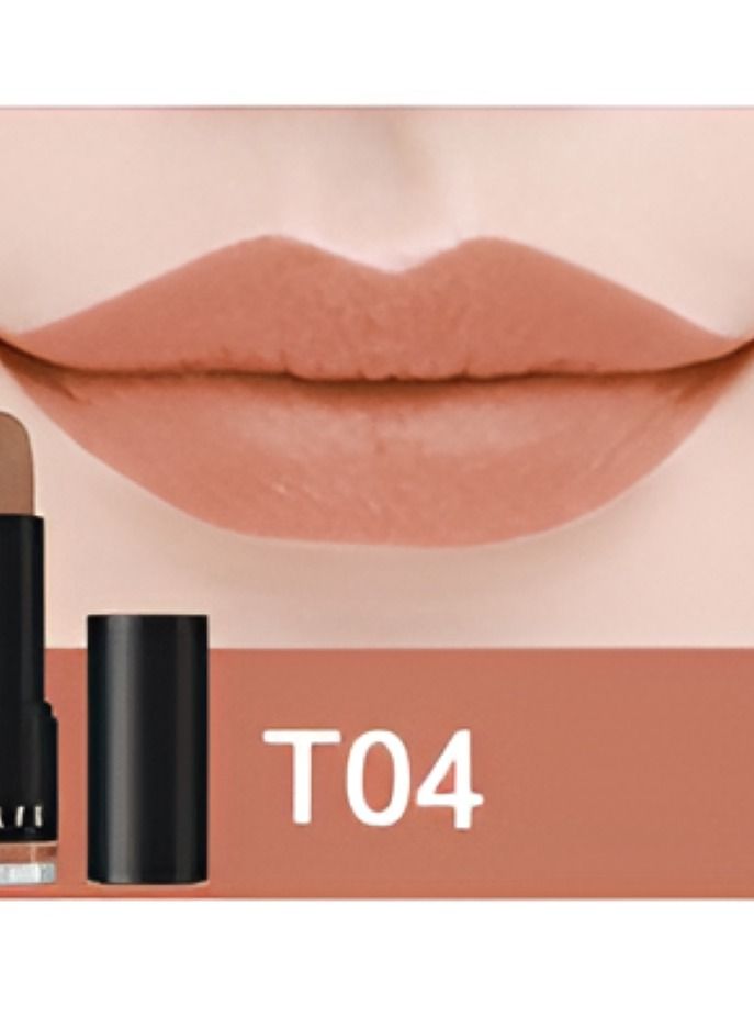 KILLFE Velvet Lipstick - Image 1