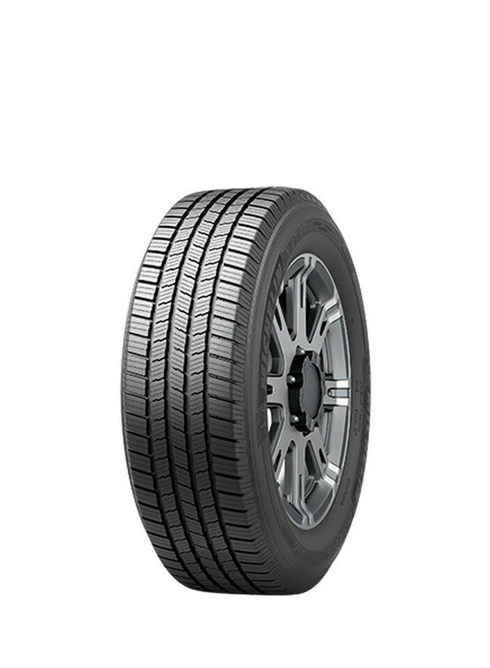 Car tyre 285/50R20 116H