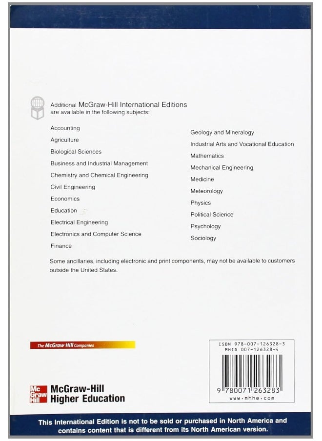 Complex Variables and Applications  - Image 2