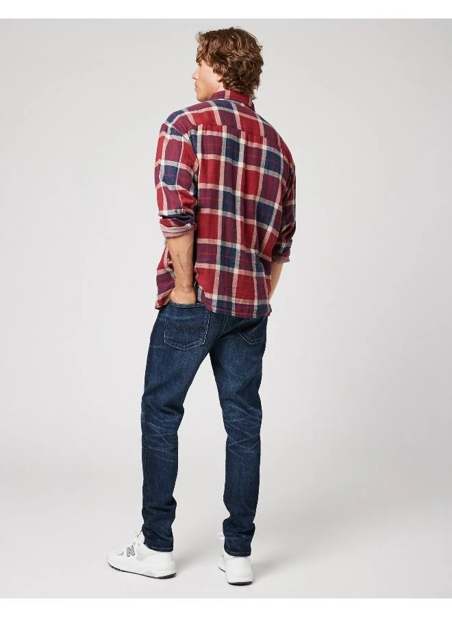 امريكان ايجل AE 24/7 Athletic Skinny Jean
