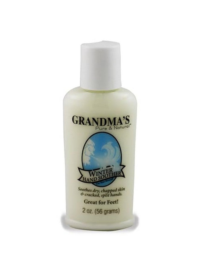 remwood Grandma'S Hand Soother 2 Oz - Image 3