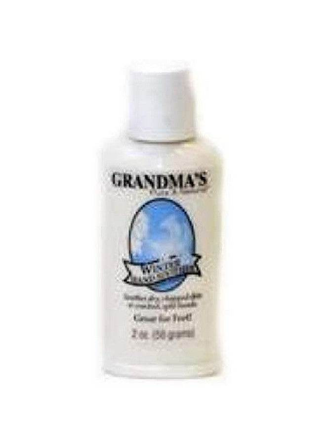 remwood Grandma'S Hand Soother 2 Oz - Image 2