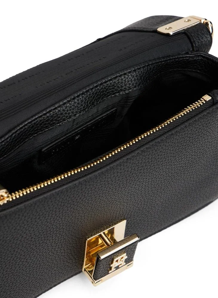 TOMMY HILFIGER  Her Mini Crossover for Women | Best Price UAE