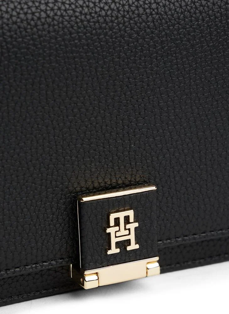 TOMMY HILFIGER  Her Mini Crossover for Women | Best Price UAE