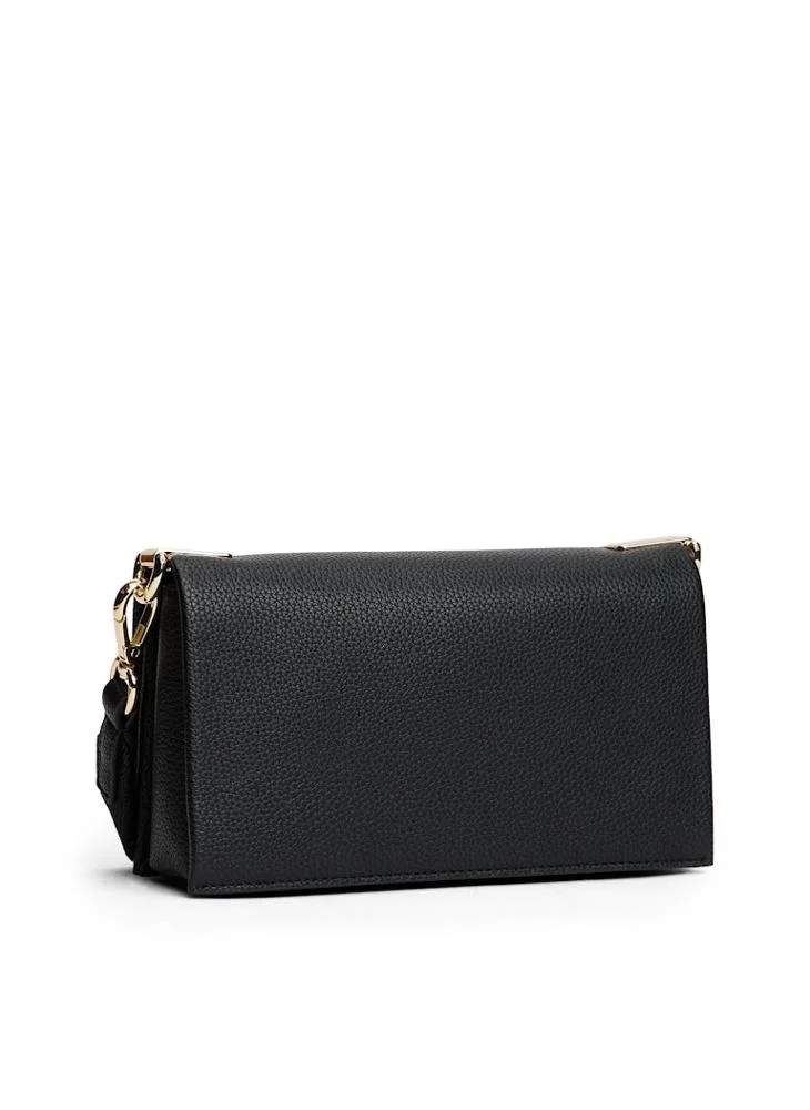 TOMMY HILFIGER  Her Mini Crossover for Women | Best Price UAE