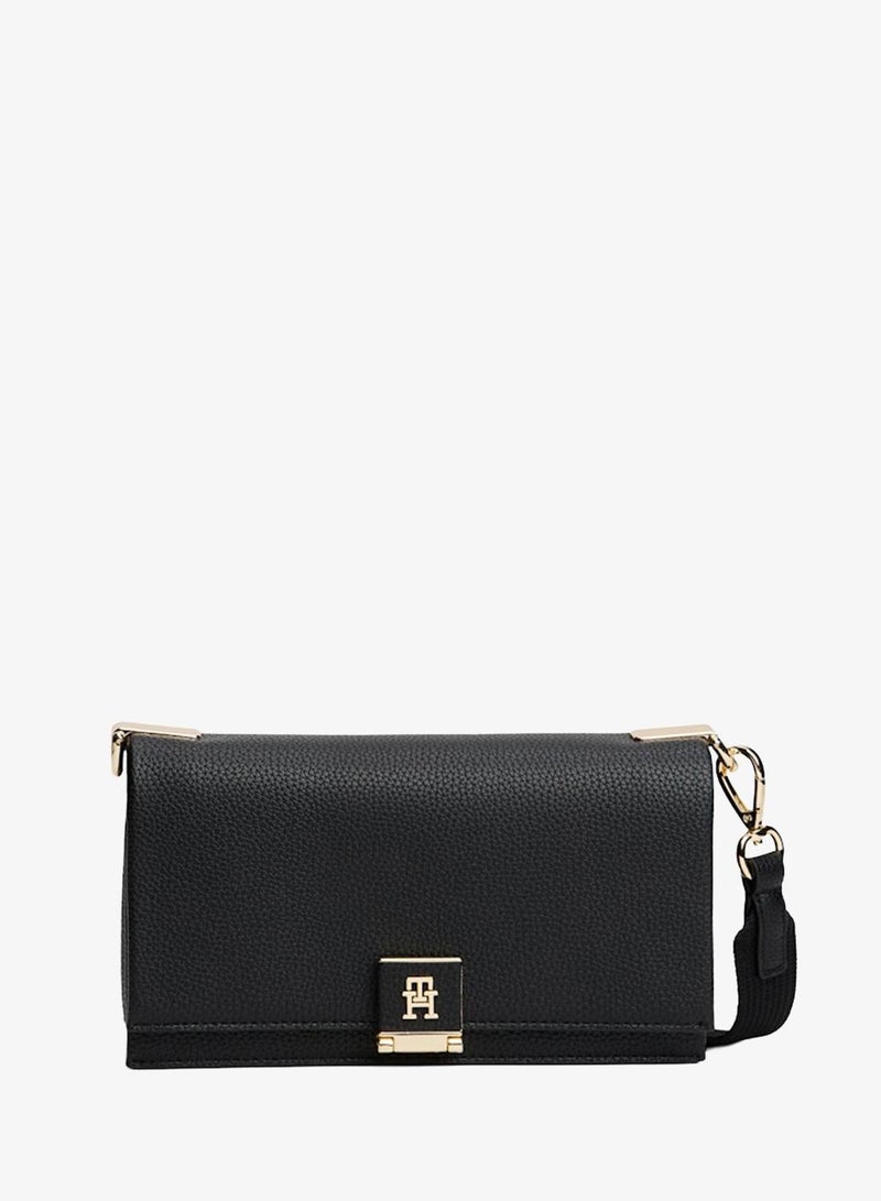 TOMMY HILFIGER Her Mini Crossover - Image 1
