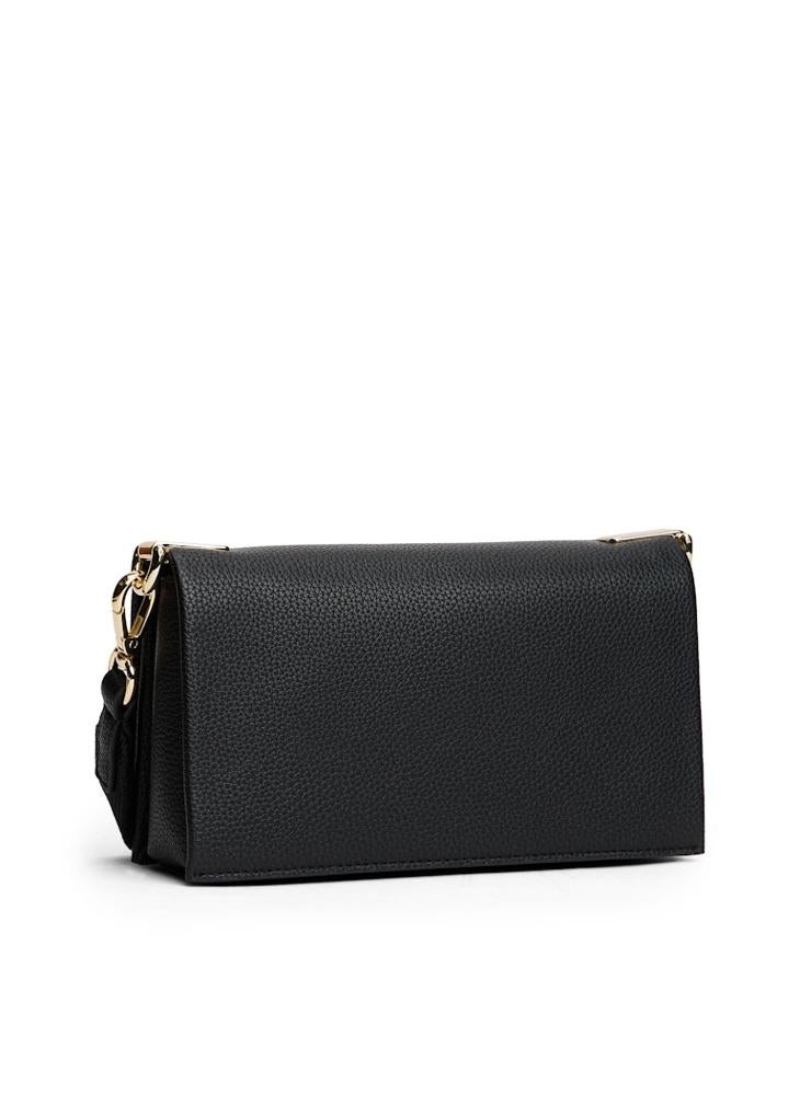 TOMMY HILFIGER Her Mini Crossover - Image 3