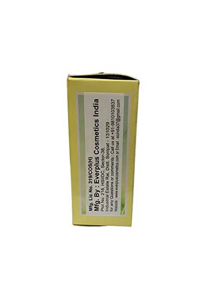 Everest Kali Mehandi - Image 3