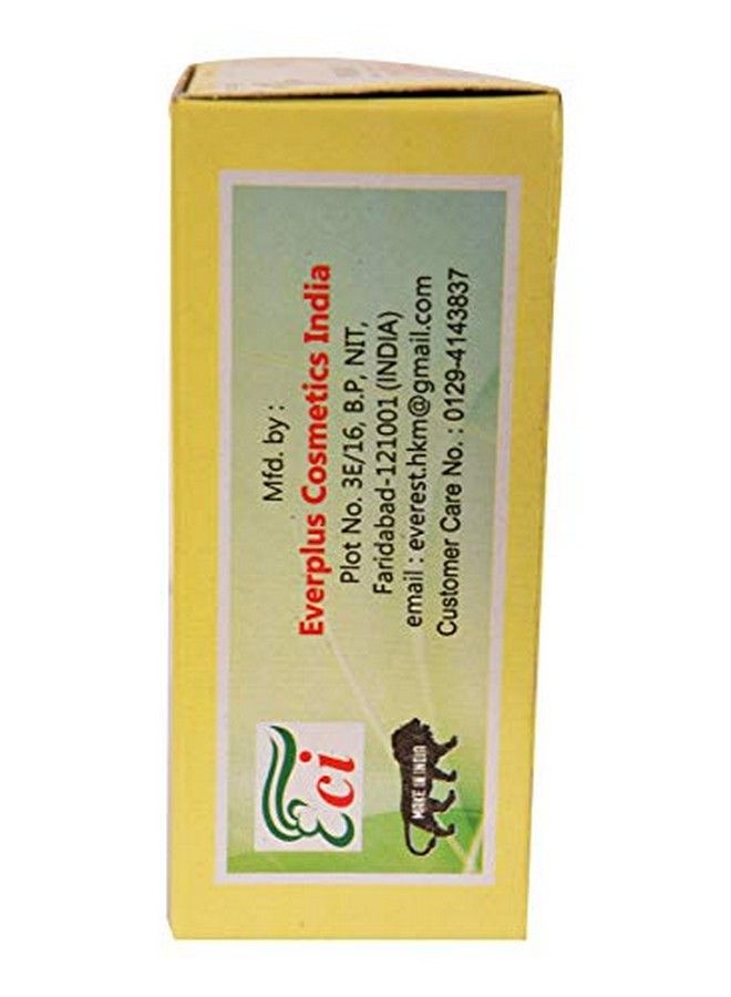 Everest Kali Mehandi - Image 4