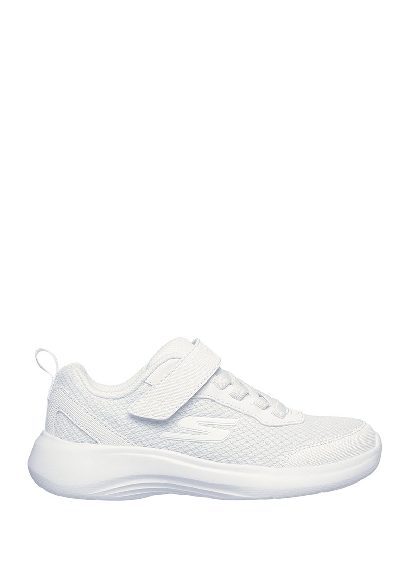 SKECHERS Little Selectors  - Image 1