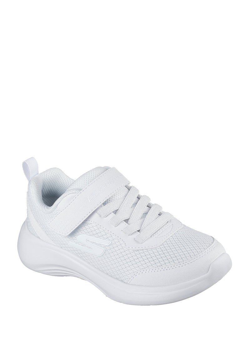 SKECHERS Little Selectors  - Image 2