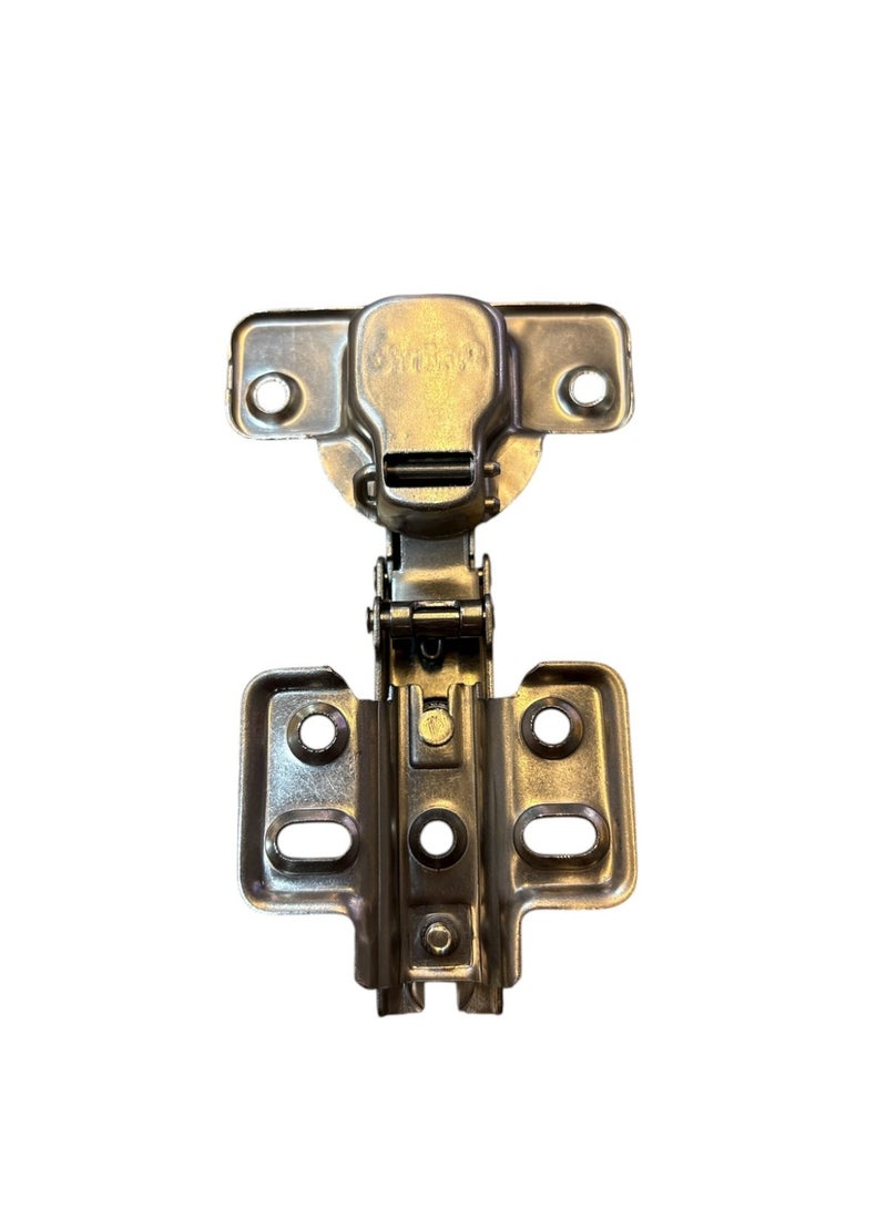 مفصلات للخزائن وخزائن المطبخ للعمل الشاق والعمر الطويل سهلة التركيب  جودة عالية - Image 2