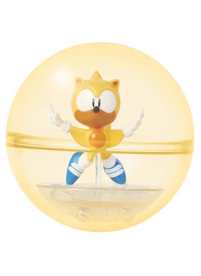 Sonic Booster Sphere Ray Action Figure - pzsku/Z1066C27C88B9CBCB8966Z/45/_/1680818850/6d13f5e1-28e9-47e8-a7a1-12b9d770d3a2