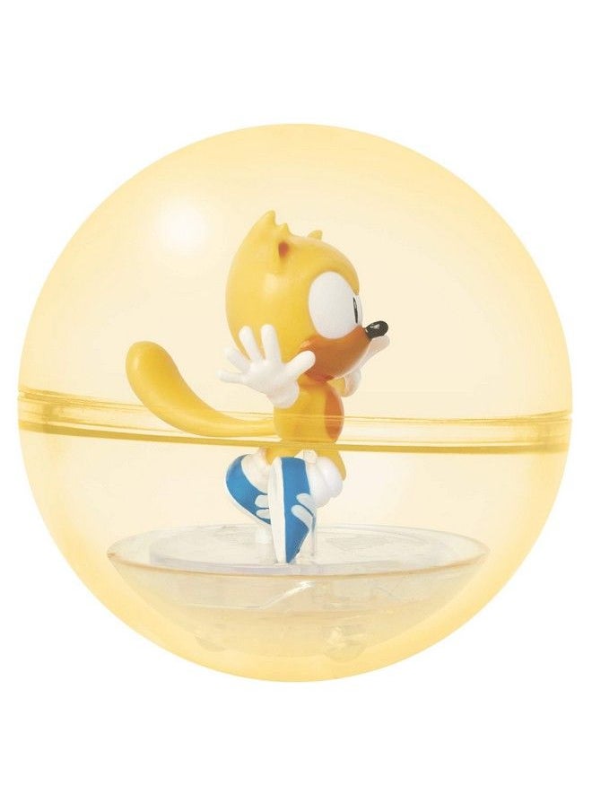 Sonic Booster Sphere Ray Action Figure - pzsku/Z1066C27C88B9CBCB8966Z/45/_/1680818852/b153512e-8988-43b4-a28f-0e4185d77487