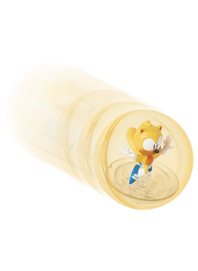 Sonic Booster Sphere Ray Action Figure - pzsku/Z1066C27C88B9CBCB8966Z/45/_/1680818855/d6ec2b17-081b-466e-9f8b-b81676e0e964