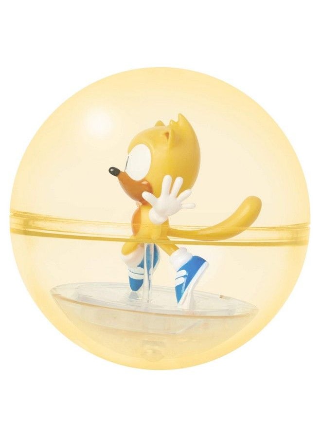 Sonic Booster Sphere Ray Action Figure - pzsku/Z1066C27C88B9CBCB8966Z/45/_/1680818863/e8537b8c-122c-4bfc-9575-b7aaa3014a03