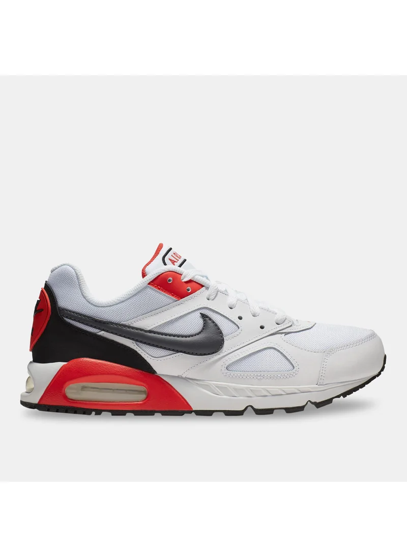 Nike Men's Air Max IVO Shoes