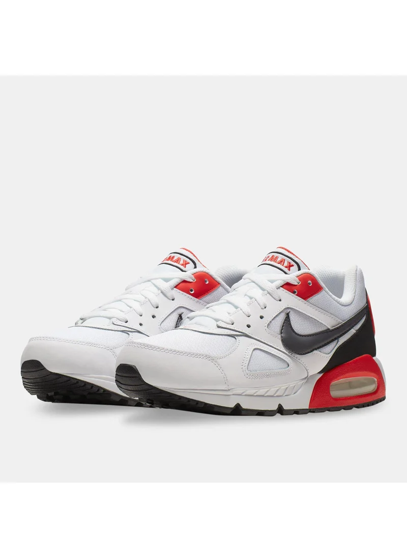 Nike Men's Air Max IVO Shoes