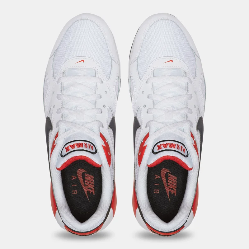 Nike Men's Air Max IVO Shoes