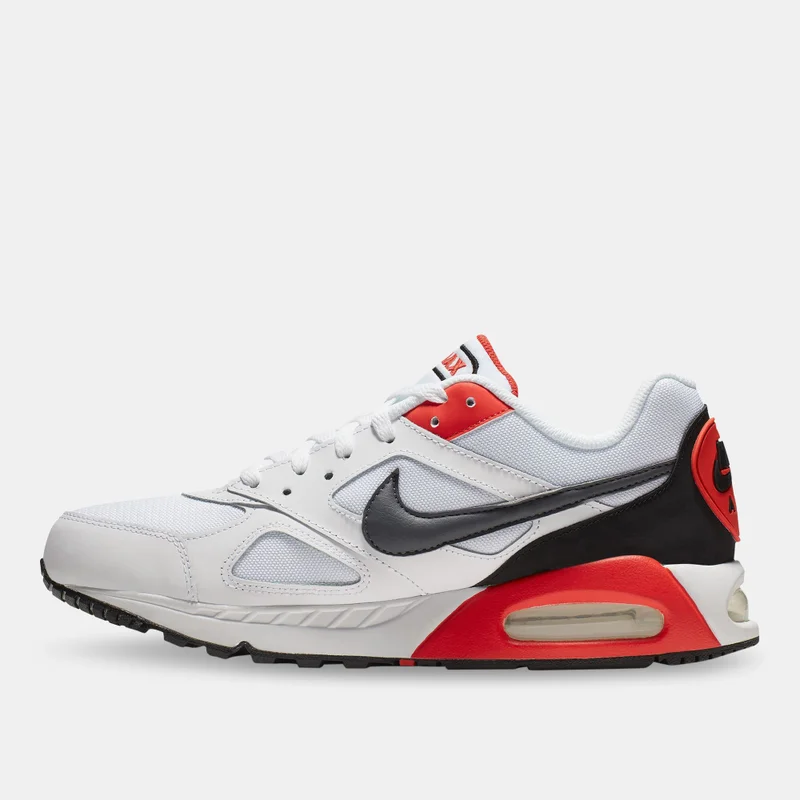 Nike Men's Air Max IVO Shoes