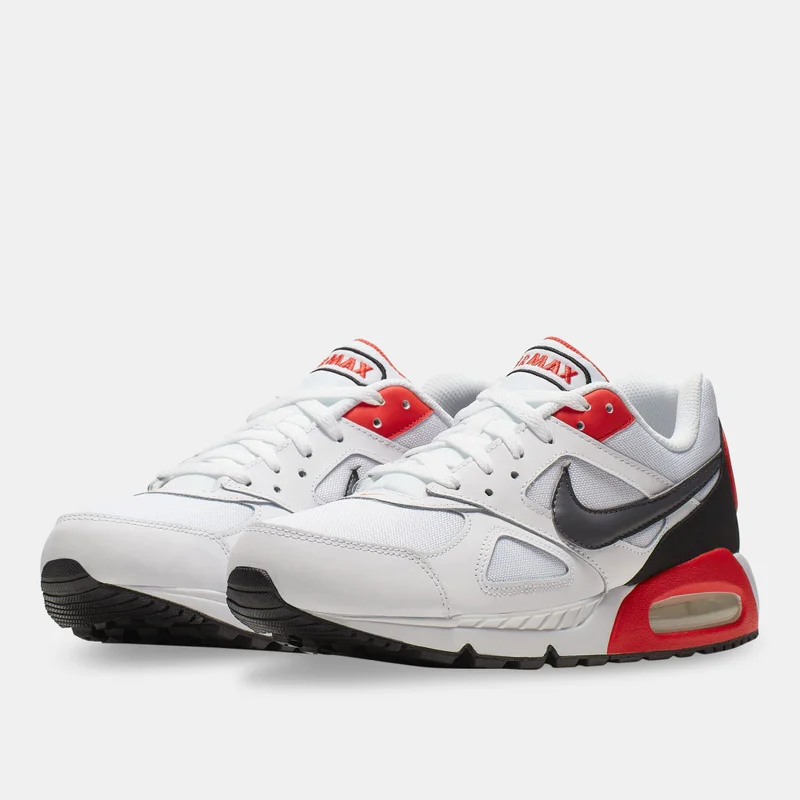 Nike Men's Air Max IVO Shoes