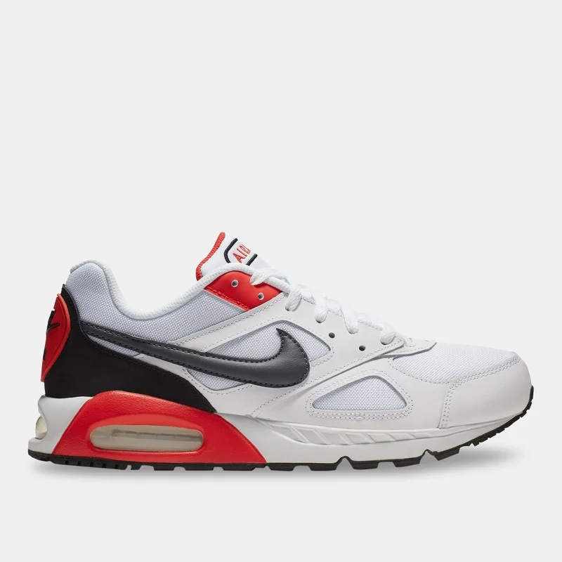 Nike Men's Air Max IVO Shoes