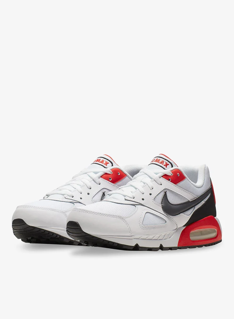 نايكي أحذية نايك اير ماكس  للرجال