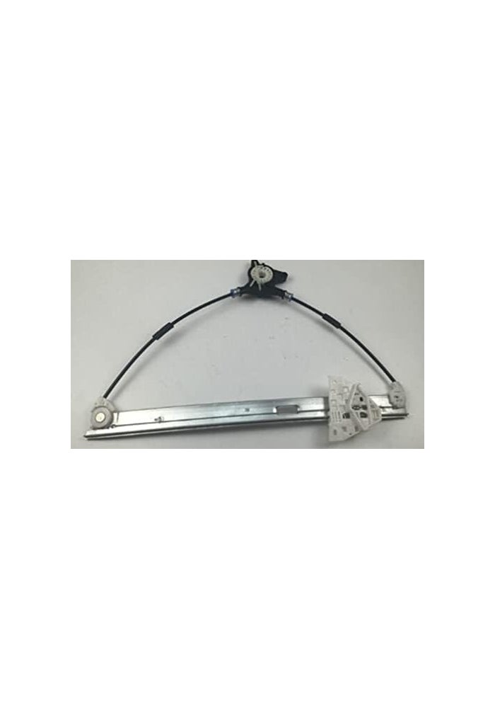 Vuzmode Power Window Regulator for Mazda 6 GY GG - Image 2