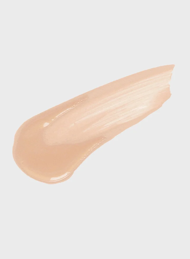 MAKE UP FOR EVER Ultra HD Foundation - Y335 Dark Sand