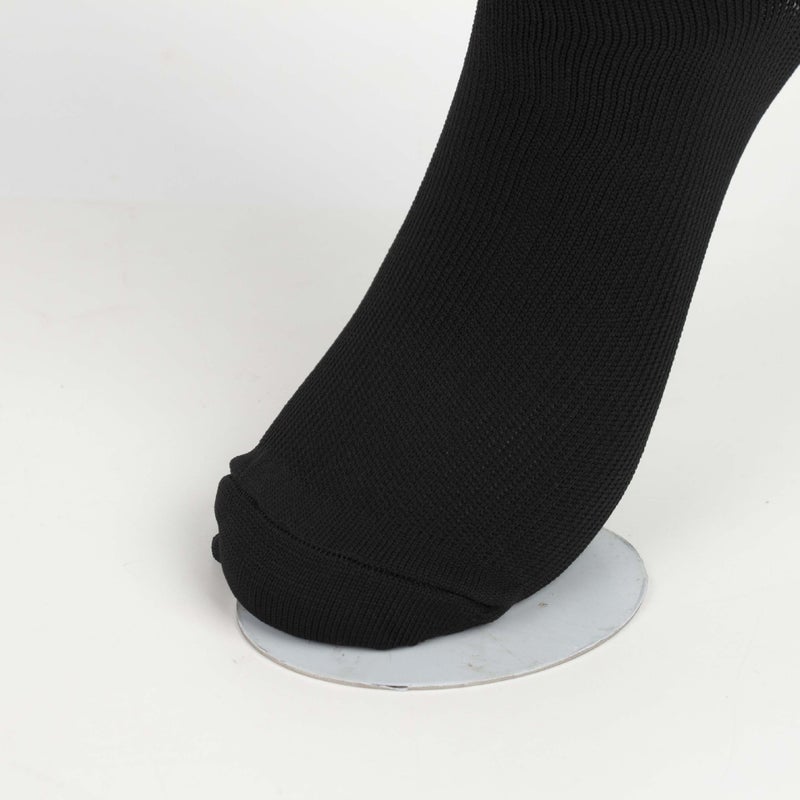Sale Sports Compression Socks Elastic Socks Copper Ion Compression Socks Stockings Socks - Image 3
