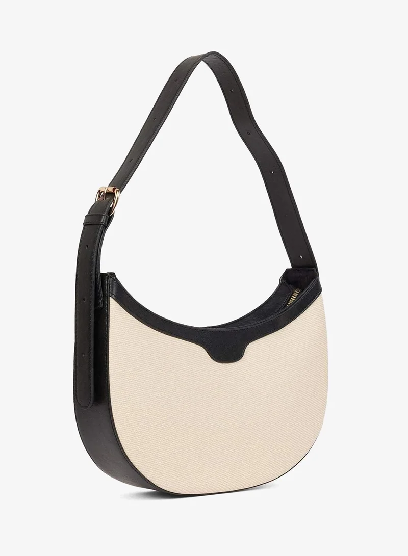 Defacto Woman Shoulder Bag