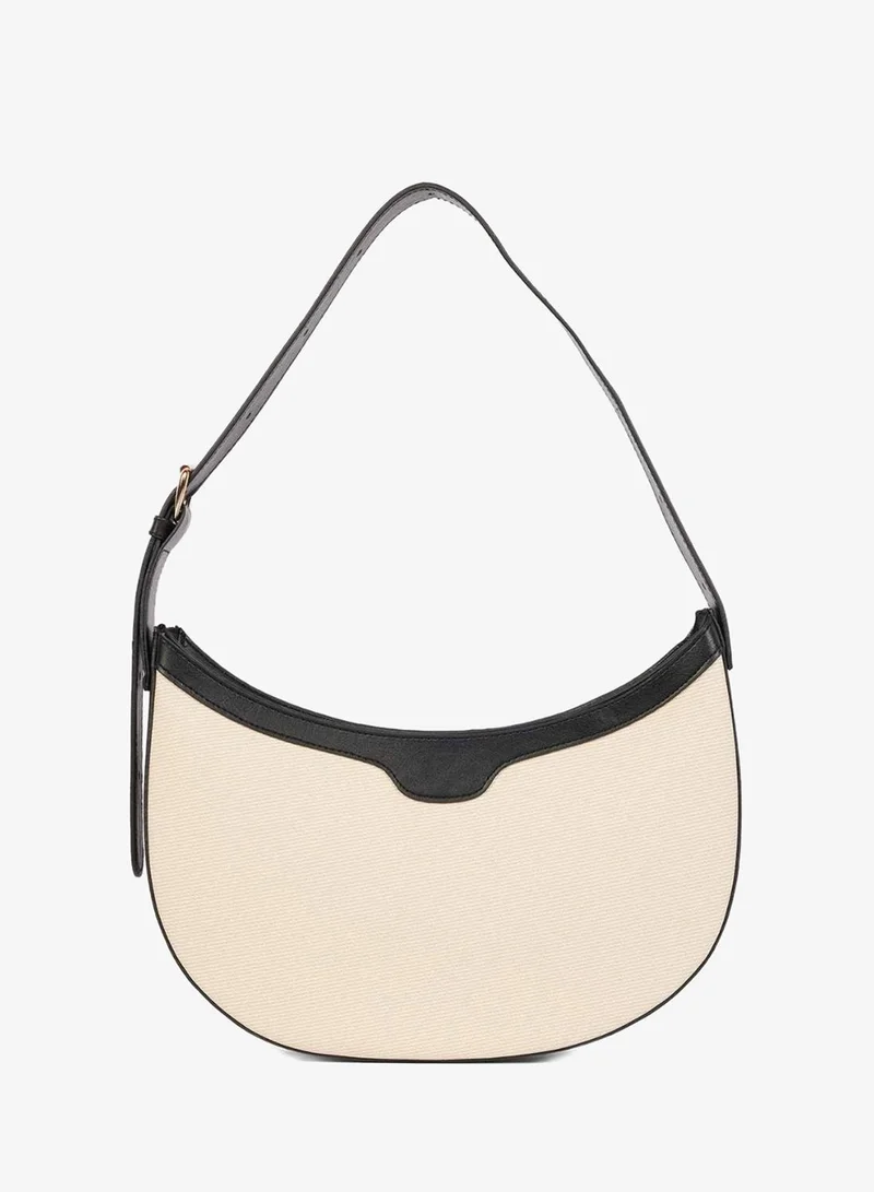 Defacto Woman Shoulder Bag
