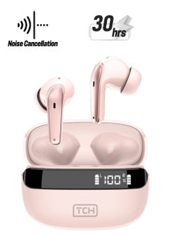 L10 PINK