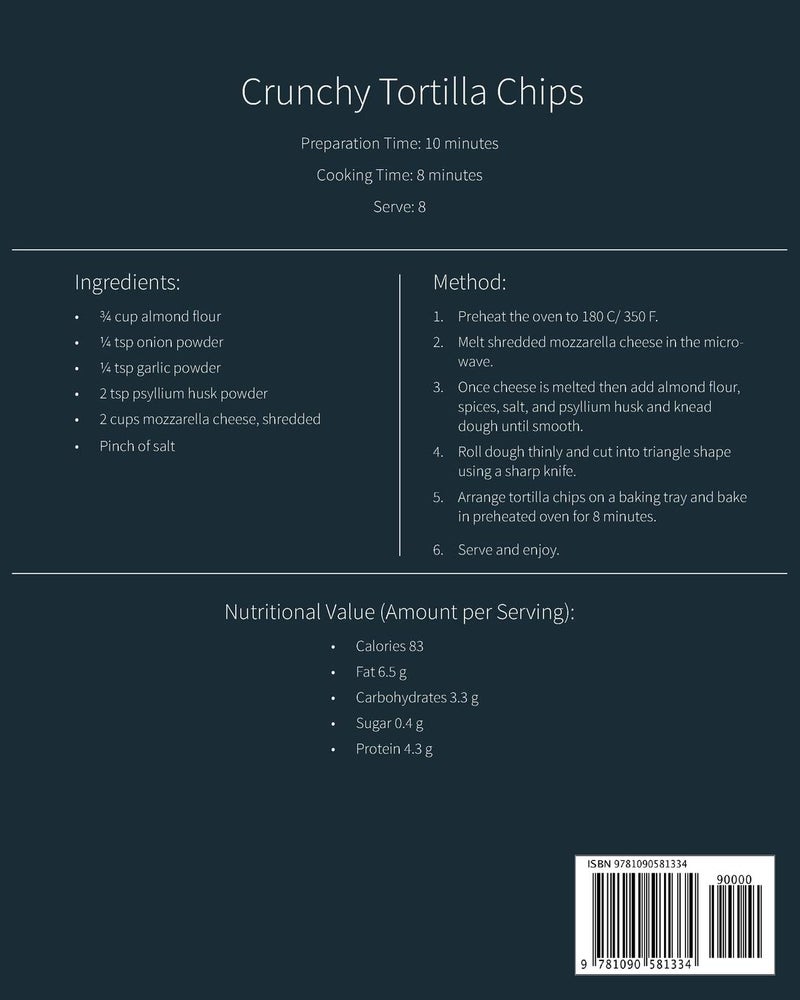 Independently Published The Complete Keto Diet for Beginners #2019: Lose Weight, Balance Hormones, Boost Brain Health, and Reverse Disease - Image 2
