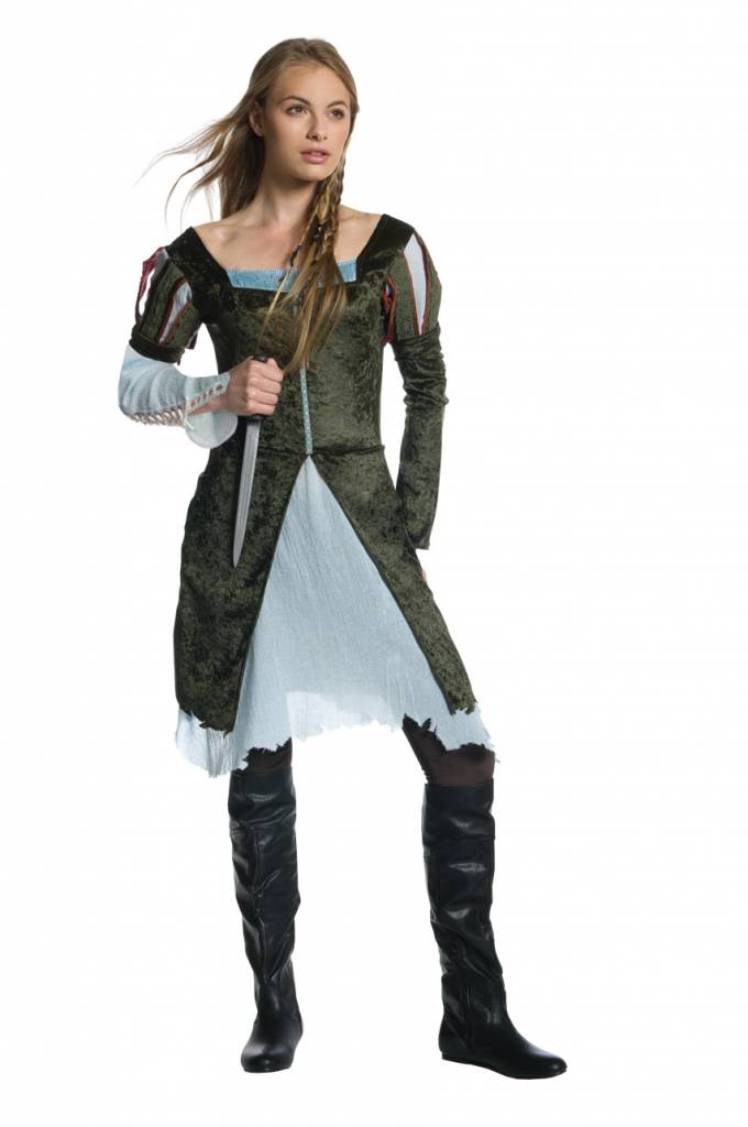Snow White The Huntsman Video Games