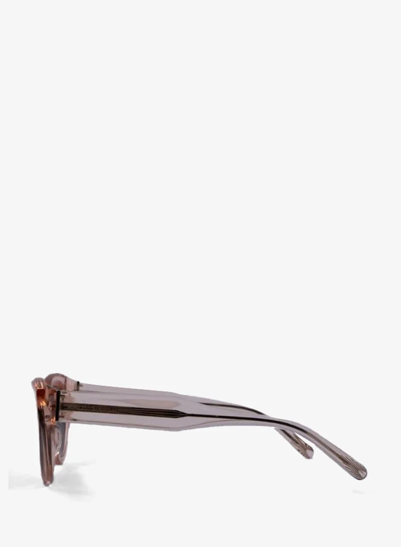 Scotch & Soda  Otto Rectangular Sunglasses for Women | Best Price UAE