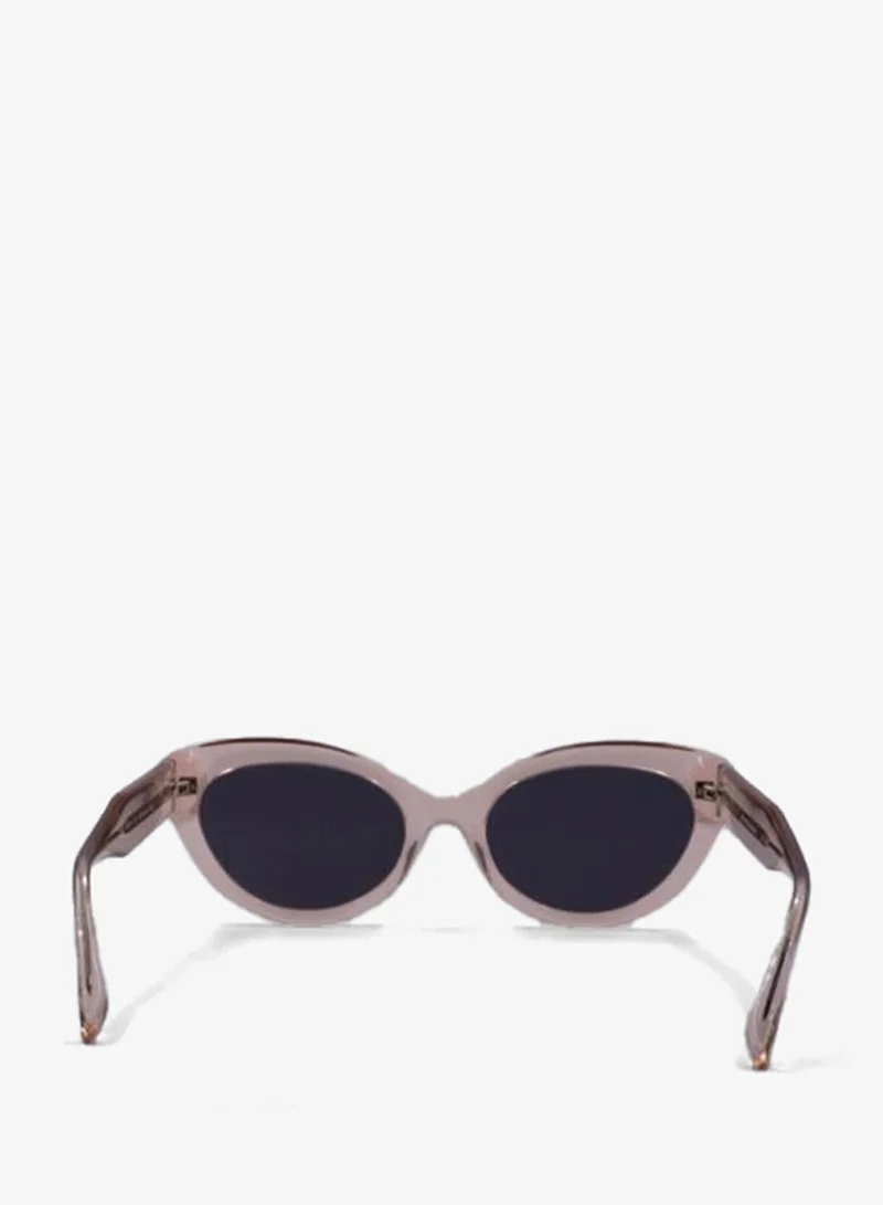 Scotch & Soda Otto Rectangular Sunglasses