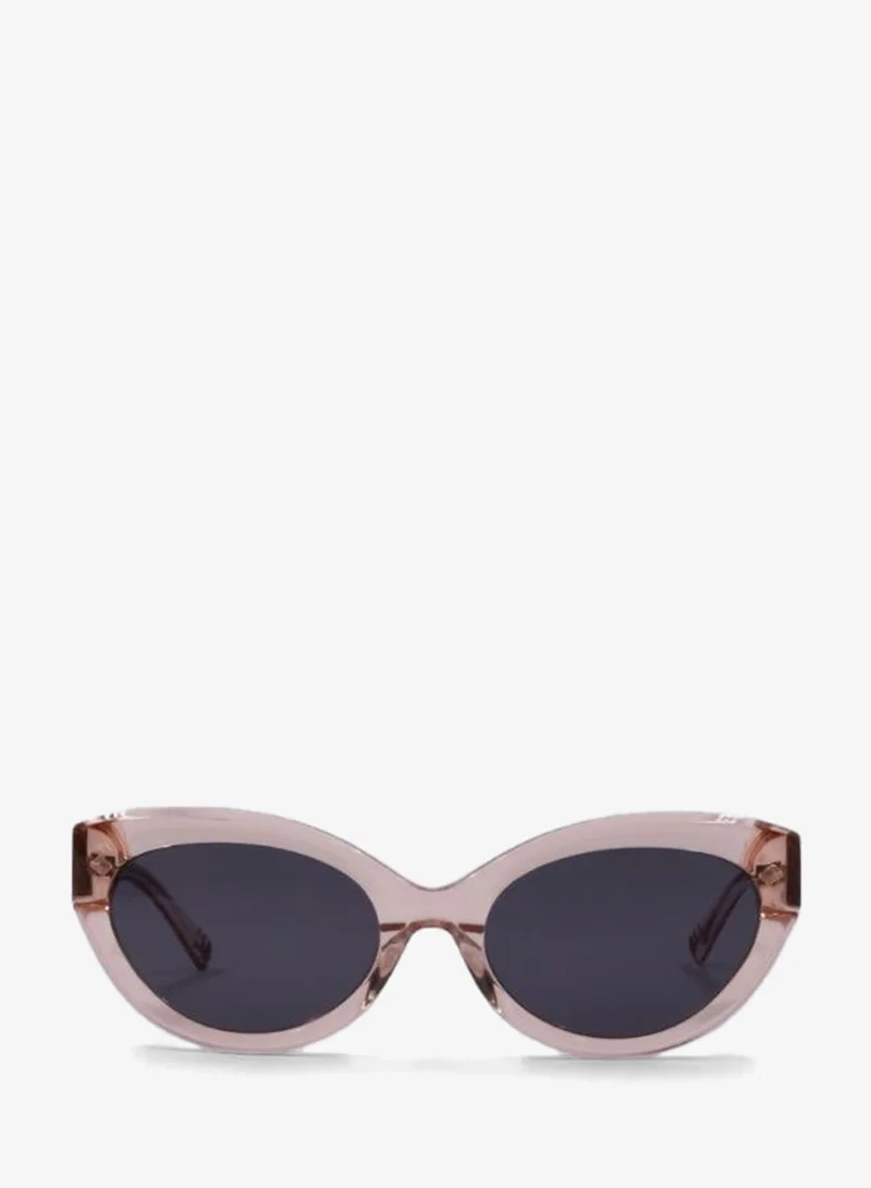 Scotch & Soda Otto Rectangular Sunglasses
