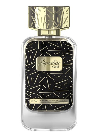 عطر سجنتشر قولد   من دخون اودي بارفيوم - pzsku/Z106801BE467A726ED565Z/45/_/1721815904/668aa238-bb6c-4d8e-9e32-8b5786babf49