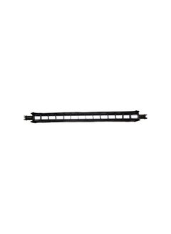 NANLITE Nanlite Fabric Barndoors and Grid for PavoTube 30C  - Image 1