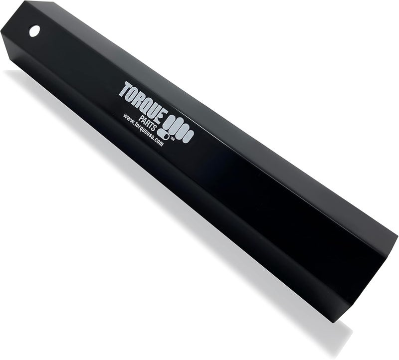 Torque Lug Nut Cover Remover Tool for 33 mm Lug Nuts - Image 1