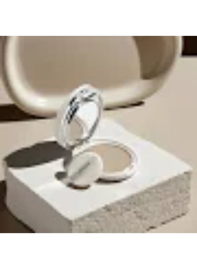 Covermark Botuline Anti-Wrinkle Compact Powder SPF50+ 3 10g - Image 2