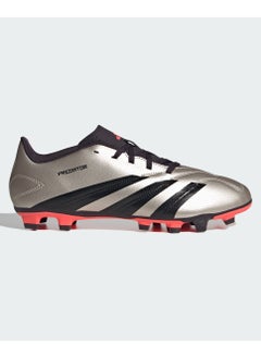 Adidas Predator Club Flexible Ground Boots  - Image 1
