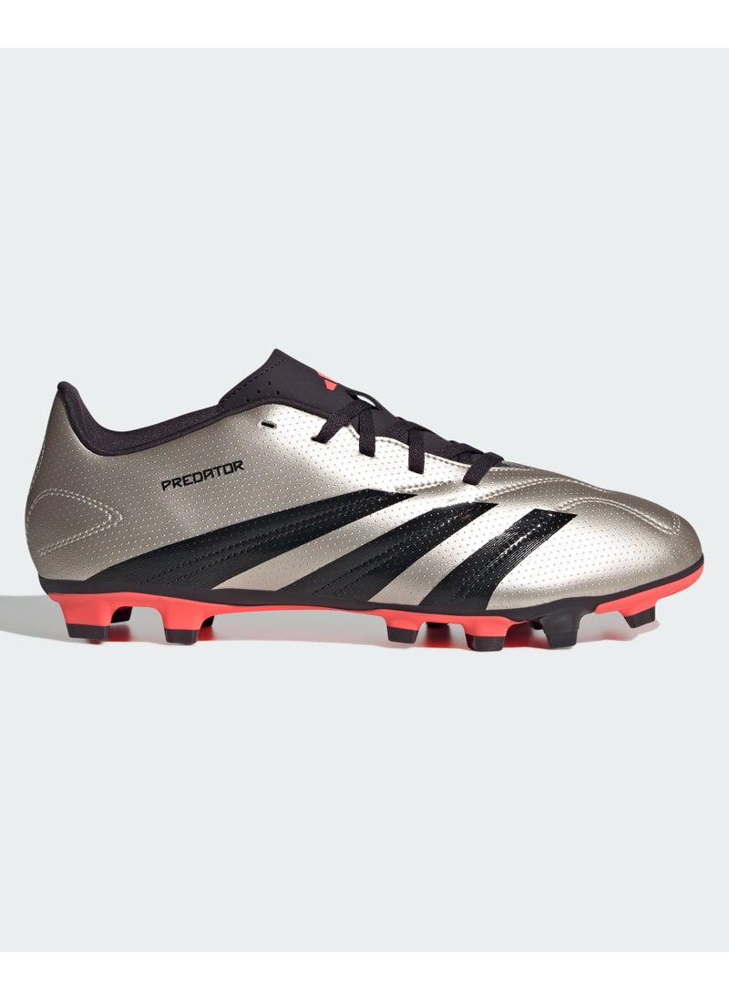 Adidas Predator Club Flexible Ground Boots  - Image 1