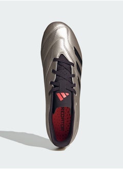 Adidas Predator Club Flexible Ground Boots  - Image 2
