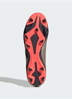 Adidas Predator Club Flexible Ground Boots  - Image 3